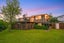 10 Dover Place, Remuera, Auckland - Carousel 22