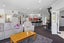 16 Knights Road, Christchurch - Carousel 7