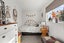 272 Te Awa Avenue, Awatoto, Napier - Carousel 9
