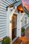 7 Liffey Street, Island Bay, Wellington - Carousel 2