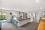 6 Blaenavon Lane, Halswell, Christchurch - Carousel 2