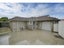 12 Chelmsford Street, Windsor, Invercargill - Carousel 1