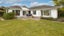 98 Brookside Terrace, Bryndwr, Christchurch - Carousel 1