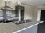 16 Petersburg Drive, Flagstaff, Hamilton - Carousel 3