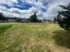 0 Piwari St, Rangataua, Ohakune - Carousel 3
