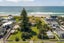 318B Oceanbeach Road, Mount Maunganui, Mount Maunganui - Carousel 1