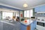 101 Oreti Street, Kingswell, Invercargill - Carousel 5