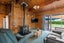 2570 Bealey Road, Darfield - Carousel 2