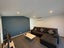 94 Hunter Drive, Awatoto, Napier - Carousel 6