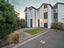 17/70 Waltham Road, Sydenham, Christchurch City, Canterbury - Carousel 21