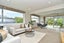 42 Croziers Road, St Albans, Christchurch - Carousel 6