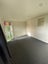180 Hanson Street, Newtown, Wellington - Carousel 6