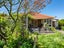 7 Graham Street, Blenheim - Carousel 20