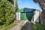 13 Halsey Street, South New Brighton, Christchurch - Carousel 24