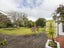 202 Park Road, Hokowhitu, Palmerston North - Carousel 15