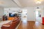 10 Rennie Avenue, Milson, Palmerston North - Carousel 10
