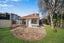 1/43 Williamson Avenue, Belmont, Auckland - Carousel 24
