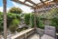 93B Main Road, Fairfield, Dunedin - Carousel 15