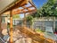 83A Marshland Road, Shirley, Christchurch - Carousel 19