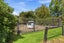103 Sladdens Bush Road, Coopers Creek, Oxford - Carousel 27