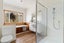 130 Buckville Road, Buckland - Carousel 19