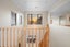 30-32 Ranginui Street, Ngongotaha, Rotorua, Bay Of Plenty - Carousel 21