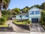184 George Street, Stokes Valley, Lower Hutt - Carousel 20