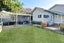 23 Clark Street, Sumner, Christchurch - Carousel 1