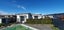 34 Alma Road, Gonville, Whanganui - Carousel 19