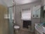 126B St Andrews Road, Epsom, Auckland - Carousel 9