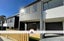 48 McKean Avenue, Manurewa, Auckland - Carousel 1