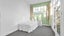 49 Mountbatten Street, New Brighton, Christchurch - Carousel 9