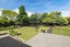 27 Cowper Street, Devonport, Auckland - Carousel 2