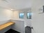 17A/3 Whitaker Place, Grafton, Auckland - Carousel 2