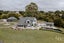 472 Joyce Road, Pyes Pa, Tauranga - Carousel 1