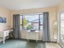 231 Kennedy Road, Onekawa, Napier - Carousel 14