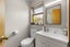 90 Neave Road, Christchurch - Carousel 11
