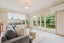 5 Saxbys Road, Glenview, Hamilton - Carousel 7