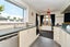 17 Sabina Street, Shirley, Christchurch - Carousel 7