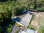 404 West Melton Road, West Melton, Christchurch - Carousel 43