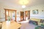 117 King Street, Windsor, Invercargill - Carousel 8