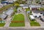94 Stuart Street, Hawthorndale, Invercargill - Carousel 19