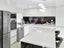 10G Campbell Road, Royal Oak, Auckland - Carousel 4