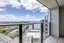 1208/15 Union Street, Auckland Central, Auckland - Carousel 16