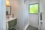 1695 Wyuna Bay Road, Coromandel, Thames-Coromandel, Waikato - Carousel 25