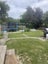 79 Emmett Street, Shirley, Christchurch - Carousel 13