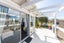 72 Pooks Road, Ranui, Auckland - Carousel 9