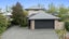 99 Opawa Road, Opawa, Christchurch - Carousel 35