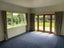 58 Searells Road, Strowan, Christchurch - Carousel 3