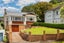 5 Ruarangi Road, Mount Albert, Auckland - Carousel 26